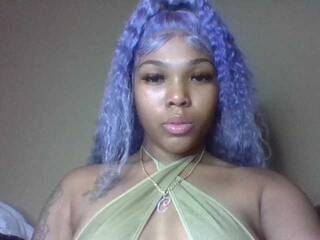 Erotic video chat Classssyyyy