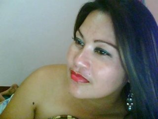 Photo of the profile angelheart_