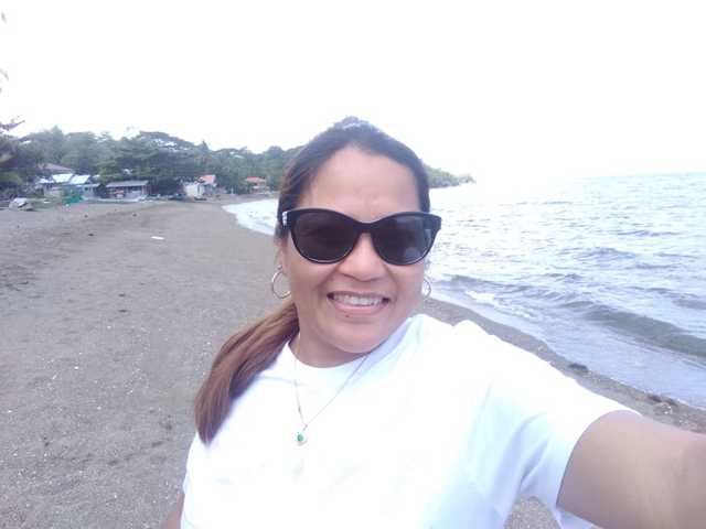 Photo of the profile angelheart_
