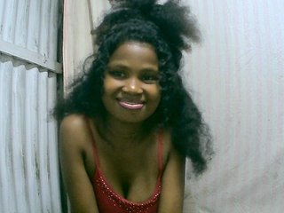 Erotic video chat Cynthia_sexy