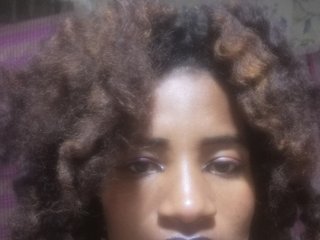 Erotic video chat Cynthia_sexy