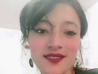 Erotic video chat claudiabozhsjrsorry