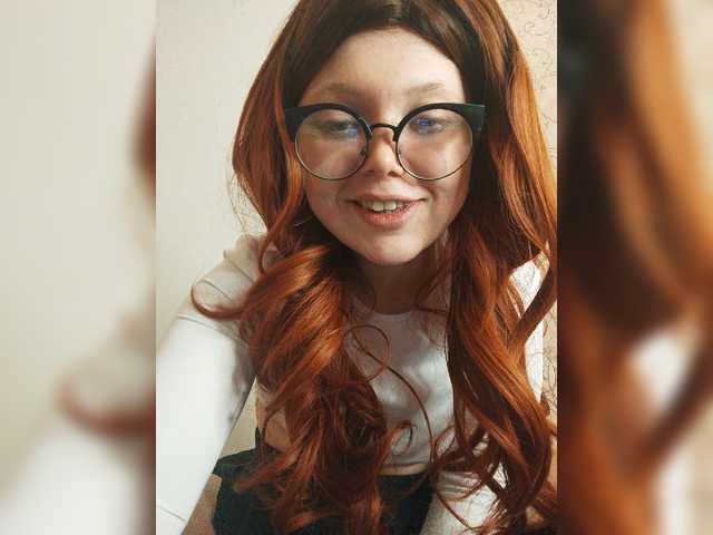 Broadcast screenshots ClawCatch