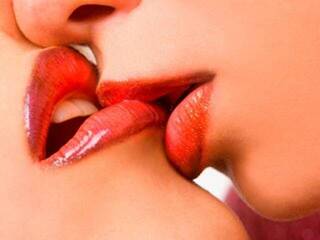 Erotic video chat Clay-blue