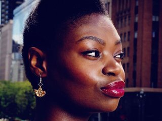 Erotic video chat InstaG_TittyMonroe