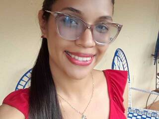 Erotic video chat Cleo2000