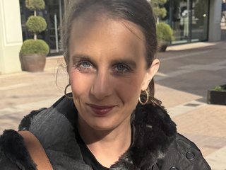 Erotic video chat Cleo6