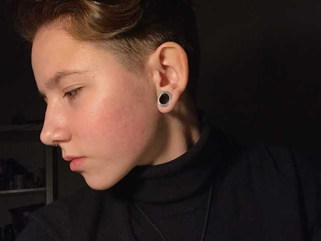 Photo of the profile CleoAndTiena