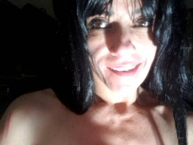 Broadcast screenshots CleoCeasar40