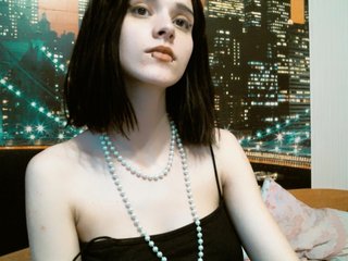 Erotic video chat CleoGoddess