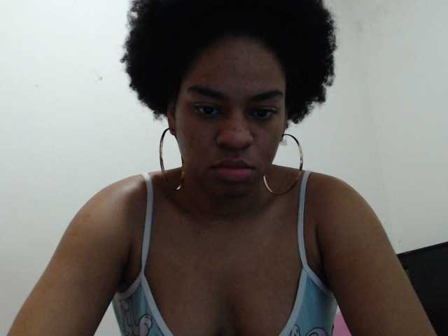 Broadcast screenshots CleoLeo1