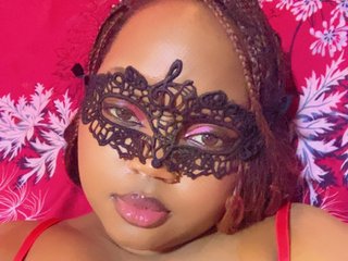 Erotic video chat Cleopat