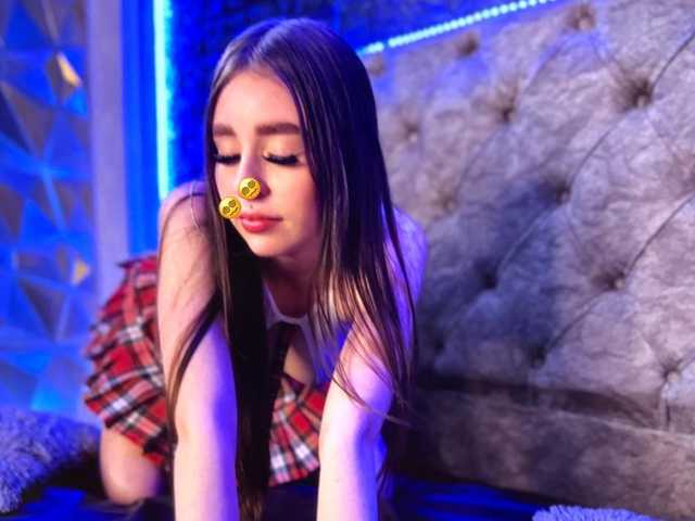 Photo of the profile Cleopatra-tay
