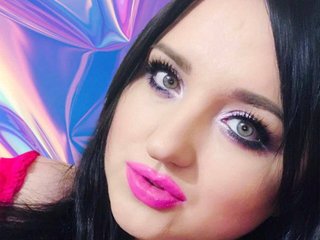 Erotic video chat Cleopatra00