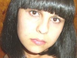 Photo of the profile cleopatra11