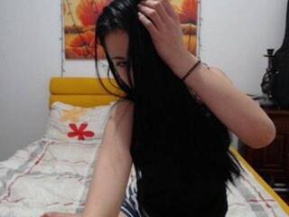Erotic video chat cleopatra22