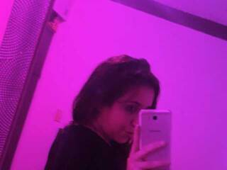 Erotic video chat cleopatra9