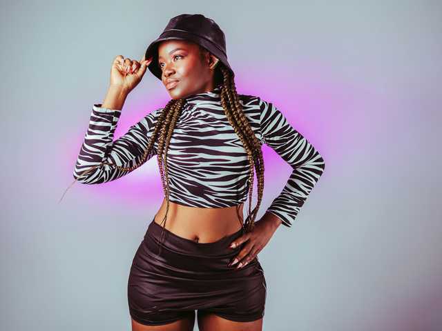 Photo of the profile CleopatraBlow