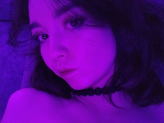 Erotic video chat CleoTwilight