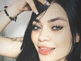 Erotic video chat Clhoe-Doll