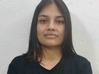 Erotic video chat ClhoeSmith