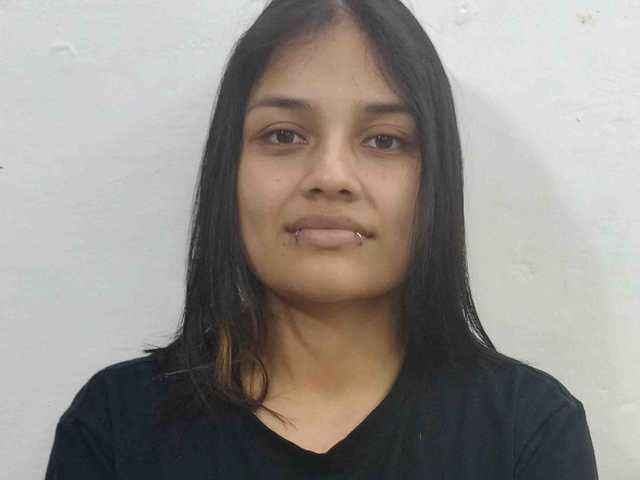 Photo of the profile ClhoeSmith