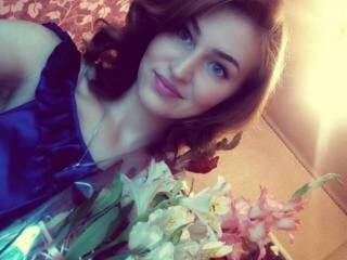 Erotic video chat clio988