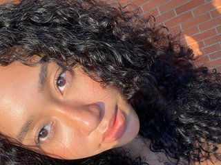 Erotic video chat clitia-xx