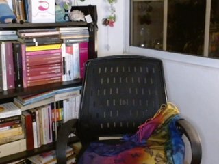 Erotic video chat clitia-xx