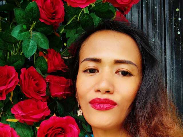 Photo of the profile Clitoria