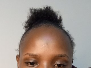 Erotic video chat Clitybitch