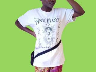 Erotic video chat clitysweet