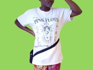 Erotic video chat clitysweet