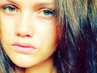 Erotic video chat cllleopatra