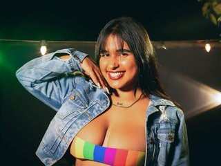 Erotic video chat cloe-c