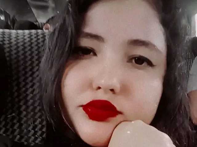 Photo of the profile Cloe-M