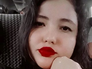 Erotic video chat Cloe-M