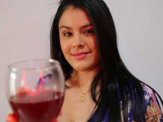 Erotic video chat cloe-muller