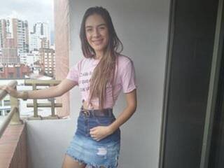 Erotic video chat cloe1111