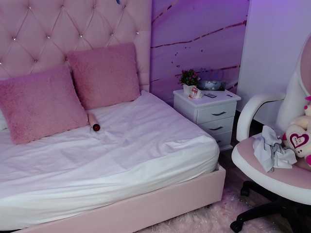 Broadcast screenshots cloe2309