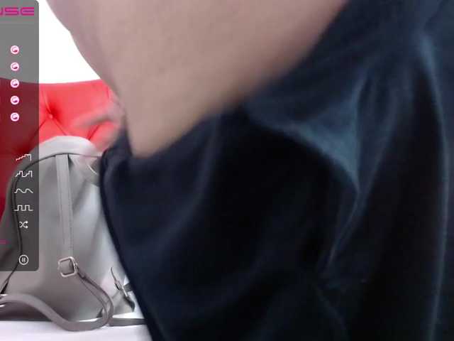 Broadcast screenshots cloe2309