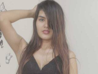 Erotic video chat cloeconnor