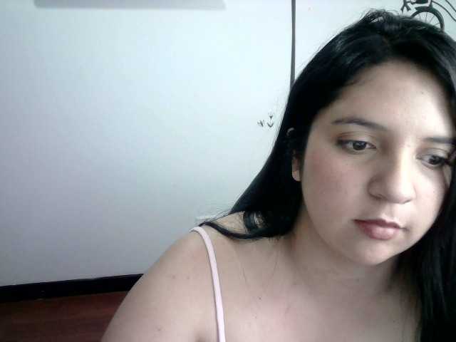 Broadcast screenshots cloee-coper