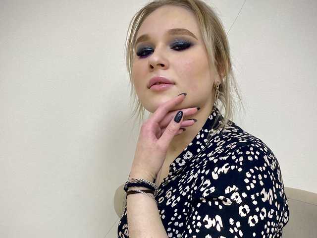 Photo of the profile CloeHarris