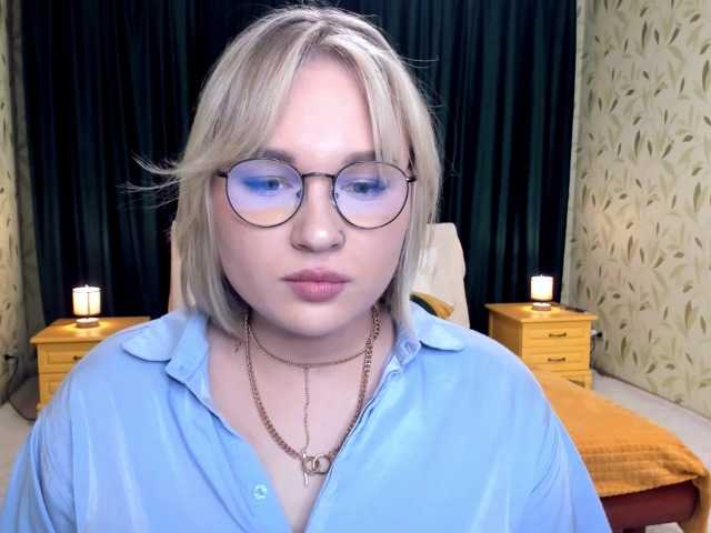 Photo of the profile CloeHarris