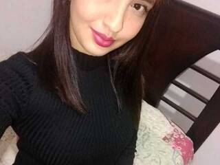 Erotic video chat cloethea