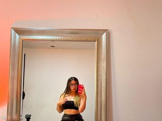 Erotic video chat cloex