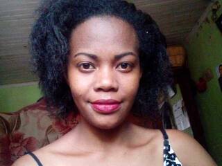 Erotic video chat CLOOVER