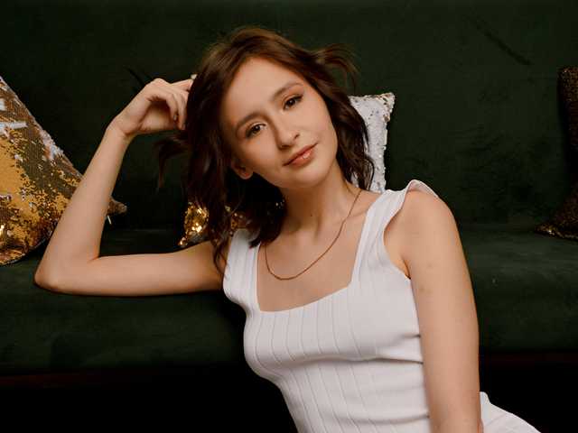 Photo of the profile CloudlessMood