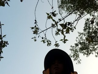 Erotic video chat clover6